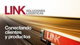 Imagen institucional