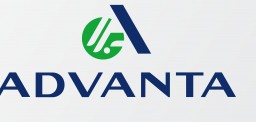 Imagen institucional