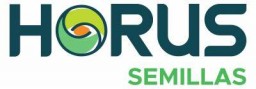 GyO Recursos Humanos
